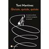 Ediciones Temas de Hoy Quizás, quizás, quizás