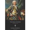 CREATESPACE The Man of Mode: Or, Sir Fopling Flutter