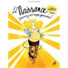 Mamaéditions.com Découvrez vos super pouvoirs !