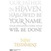 Hodder Faith NIV New Testament