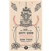 WordFire Press LLC The Lair of the White Worm: Restored and Unabridged from the Original 1911 Edition