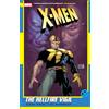 Marvel X-Men By Jed Mackay Vol. 3: The Hellfire Vigil