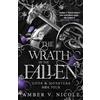 Headline Eternal The Wrath of the Fallen: Embrace the darkness in the next spicy and epic romantasy in the Gods & Monsters series!: 4: The spicy and epic dark ... and instant New York Times bestseller!