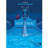 DUPUIS Pacific Palace