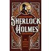 Canterbury Classics The Complete Sherlock Holmes Collection