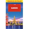 MAIRDUMONT MARCO POLO Cityplan Bangkok 1:13.000