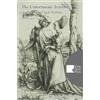 Gray Area Press The Unfortunate Traveller or The Life of Jack Wilton (Annotated and Translated)