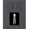Thames & Hudson Christian Dior: Designer of Dreams