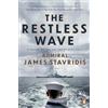 Random House Books for Young Readers The Restless Wave: A Novel of the United States Navy