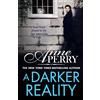 Headline Book Publishing A Darker Reality (Elena Standish Book 3)