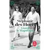 Le Livre de Poche Gianni le magnifique