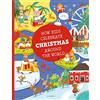 Albatros Media How Kids Celebrate Christmas Around the World