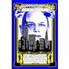 CREATESPACE Aleister Crowley & The International: The Complete Collection