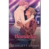 Neilsen Hamartia (Special Edition): An MM Rockstar x K-Pop idol romance