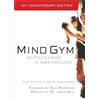 McGraw Hill Mind Gym: An Athlete's Guide to Inner Excellence