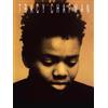 HAL LEONARD Tracy Chapman Songbook per Pianoforte Voce e Chitarra | Arrangiamenti Con Linea Melodica e Accordi | Album con 11 Brani tra cui Fast Car | Per Musicisti di Livello Intermedio in Inglese