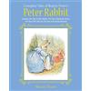Racehorse for Young Readers The Complete Tales of Beatrix Potter's Peter Rabbit: Contains The Tale of Peter Rabbit, The Tale of Benjamin Bunny, The Tale of Mr. Tod, and The Tale of the Flopsy Bunnies