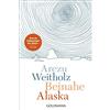Goldmann Beinahe Alaska