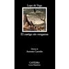 Catedra Castigo sin venganza, el [Lingua spagnola]
