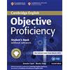 Klett Objective Proficiency. Student's Book without answers