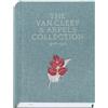 Atelier EXB The Van Cleef & Arpels Collection - Tome 1 (1)