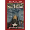 Ember The Ruby in the Smoke: A Sally Lockhart Mystery