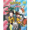 Viz Media Pokemon: Sword & Shield, Vol. 11 : Volume 11