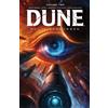 Boom! Studios Dune: House Harkonnen 2