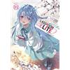 Seven Seas Classroom of the Elite: Year 2 (Light Novel) Vol. 12.5: 15