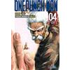 IVREA One Punch-Man