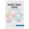 Yen Press Gestion & marketing nummero 31 : comment tirer priofit du business model canvas? [Lingua francese]
