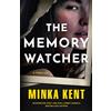 Thomas & Mercer The Memory Watcher: A Thriller