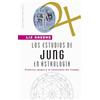 Obelisco Los estudios de Jung en astrología / Jung's Studies in Astrology: Profecia, Magia Y La Naturaleza Del Tiempo