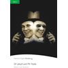 Pearson Education Level 3: Dr Jekyll and Mr Hyde: Dr Jekyll and Mr Hyde (Pearson English Graded Readers)