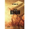 CSPI A Two-Hour Koran