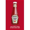 Ebury Press The Heinz Tomato Ketchup Book