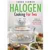 Spring Hill Halogen Cooking For Two
