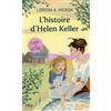 Pocket Jeunesse L'histoire d'Helen Keller