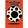CREATESPACE The Spotted Stone