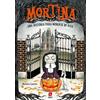 SM Mortina 1: Una historia para morirse de risa
