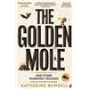 Faber & Faber The Golden Mole: and Other Vanishing Treasure