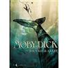 SOLEIL Moby Dick