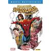 Panini Comics Brand new day. Spider-man (Vol. 2)