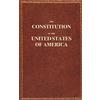 CREATESPACE The Constitution Of The United States Of America: the constitution of the united states pocket size: the constitution