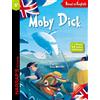 HARRAPS Moby Dick de Melville pour les 6e