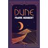 Gollancz Dune: Frank Herbert