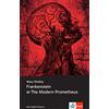 Klett Frankenstein or The Modern Prometheus
