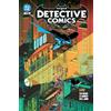DC Comics Batman: Detective Comics Vol. 2: Elixir