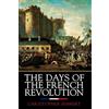 William Morrow DAYS FR REVOLUTION: Quill, 1350 Ave of the Americas , New York NY 10019 Us