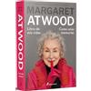Salamandra Libro de mis vidas: Como unas memorias / Book of Lives: A Memoir of Sorts
